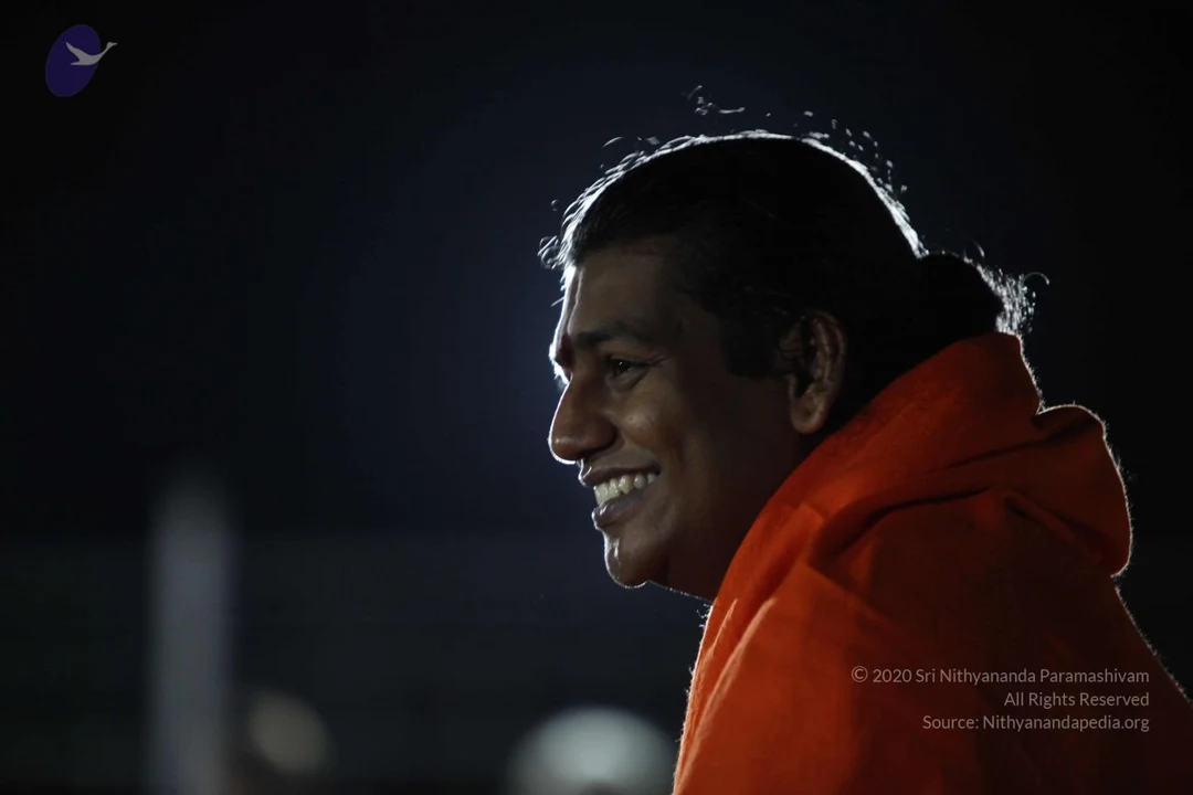 20111128 Photo 1435 1 0M1uBFiivZQ4zQ3TDi3XNjpWmBq-VTt.JPG