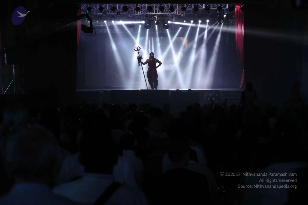 20171216 Photo 2578 181PqjG9zUtJ3YYocA7io ERov6qGH97Y.JPG