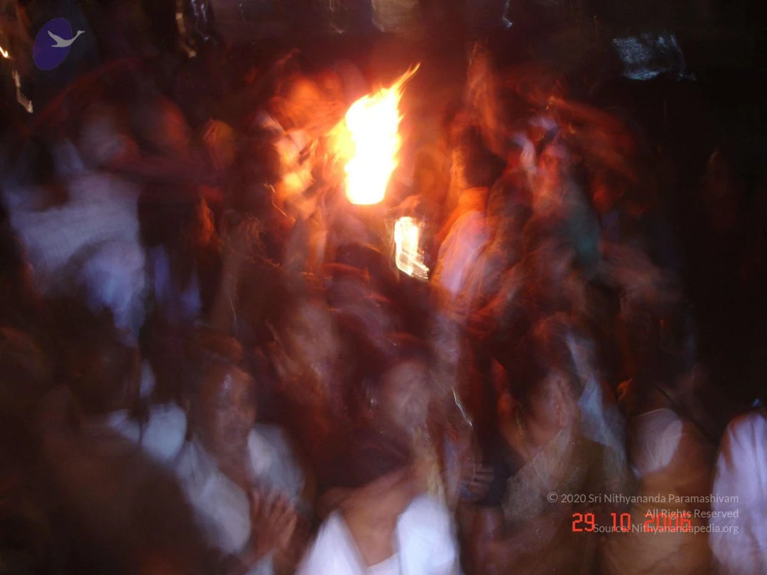 2006 Ratham Oct29th Nov05th Photo 616 1RGISvRerGdQkd0MI1h9veph2rrg0XdUl.jpg