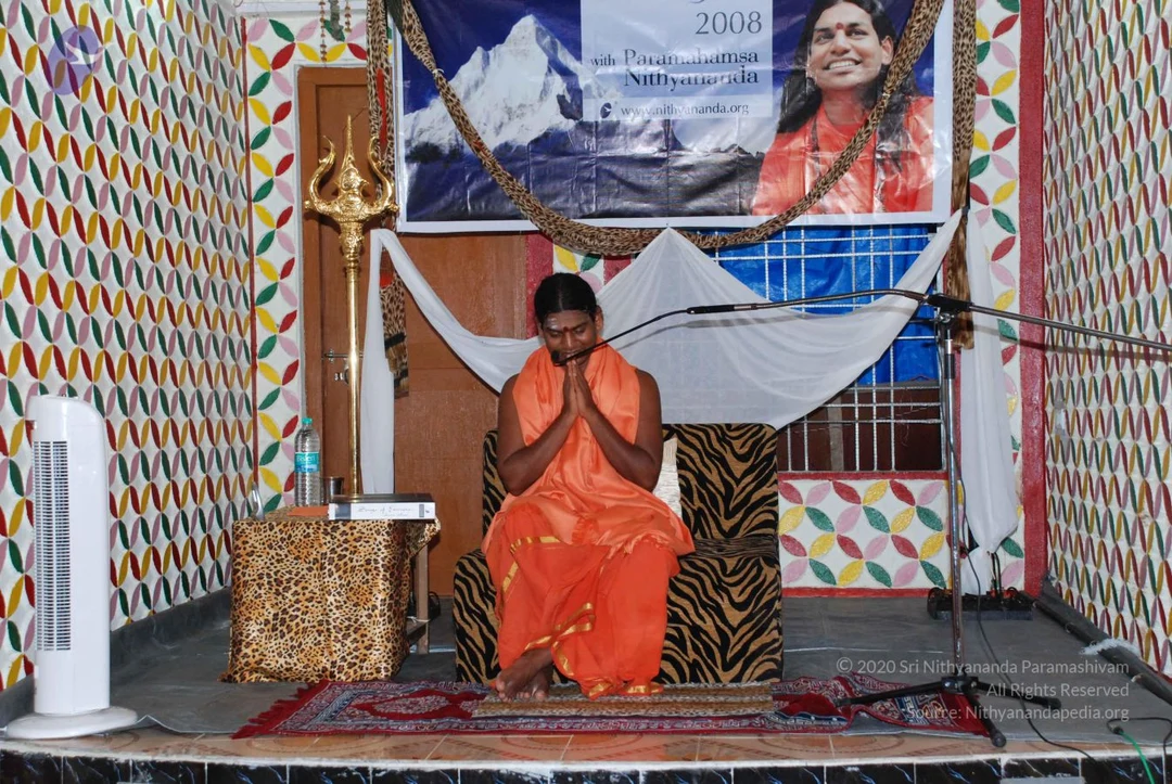 20080702 Photo 1018 1jzfLAh5d1NAaDFjKY-YGvZJrdkBP IO5.JPG