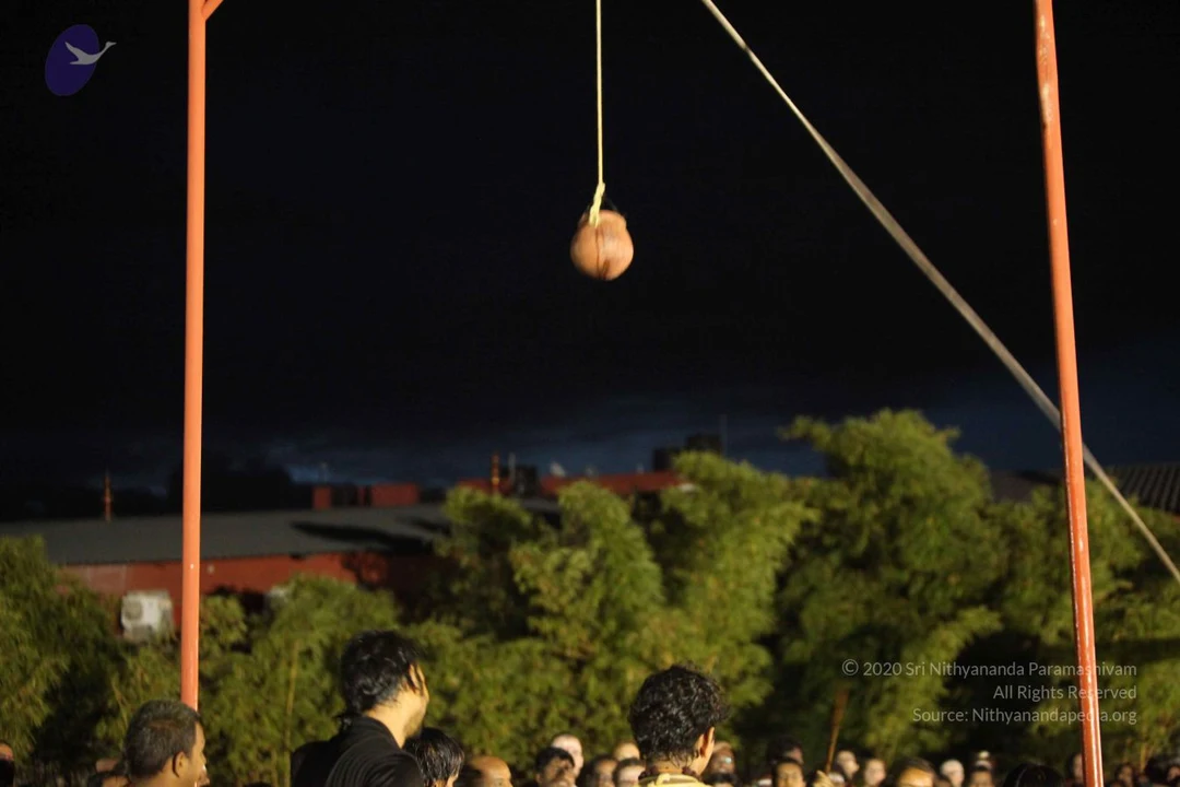 20160825 Photo 1577 1FhwQd8AvPSOCJbKD6Y-ga8ulRWGxcxVw.JPG