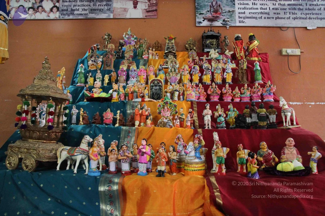 20110909 Photo 1168 126HYBFCBURDyonJdHqKdsa0FXvou17r8.JPG