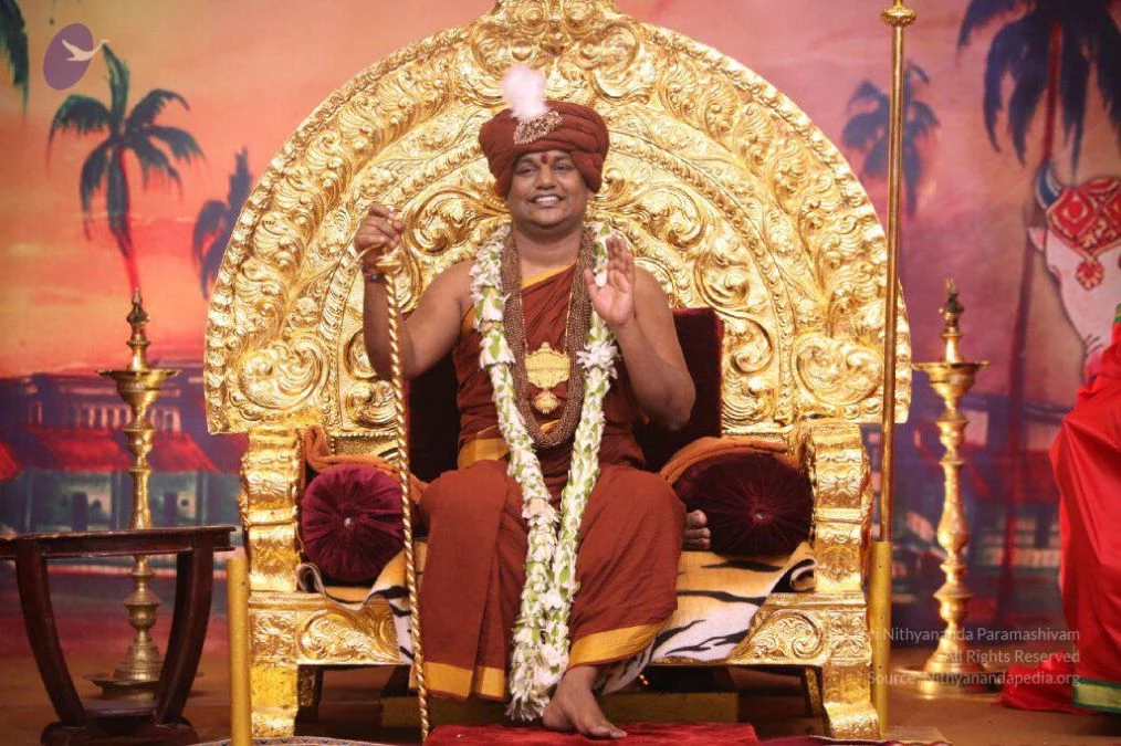 20151022 Photo 1453 1ZiZMH211gd3fkaHER7NP1XYocO4ErFpv.JPG