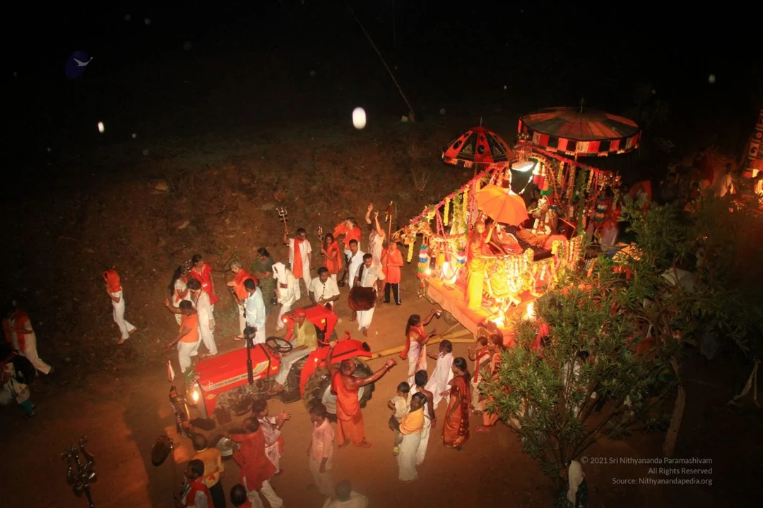 20120426 IMG 8299-21601.jpg