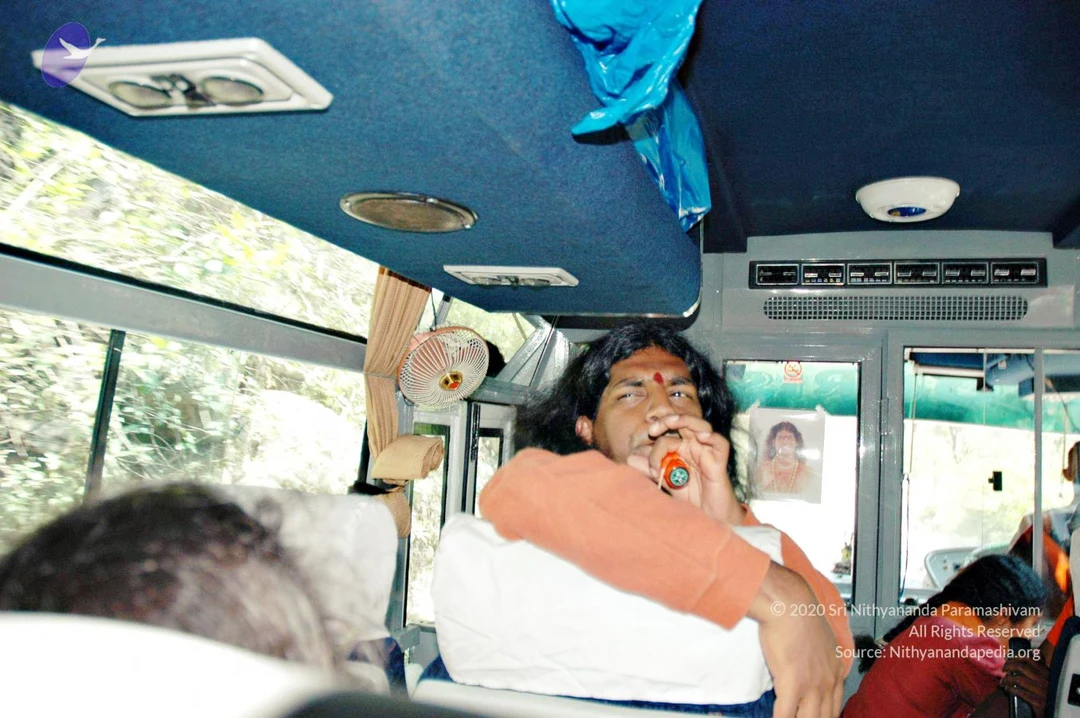 20060526 Photo 347 1QrYtuo62E2ix fSXVhUnAHJBzXfLucSC.jpg