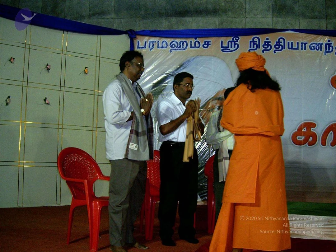 20041112 Photo 18 1eko-N-oB3TXf4BM9qoIcSarZJFGrn2TX.jpg
