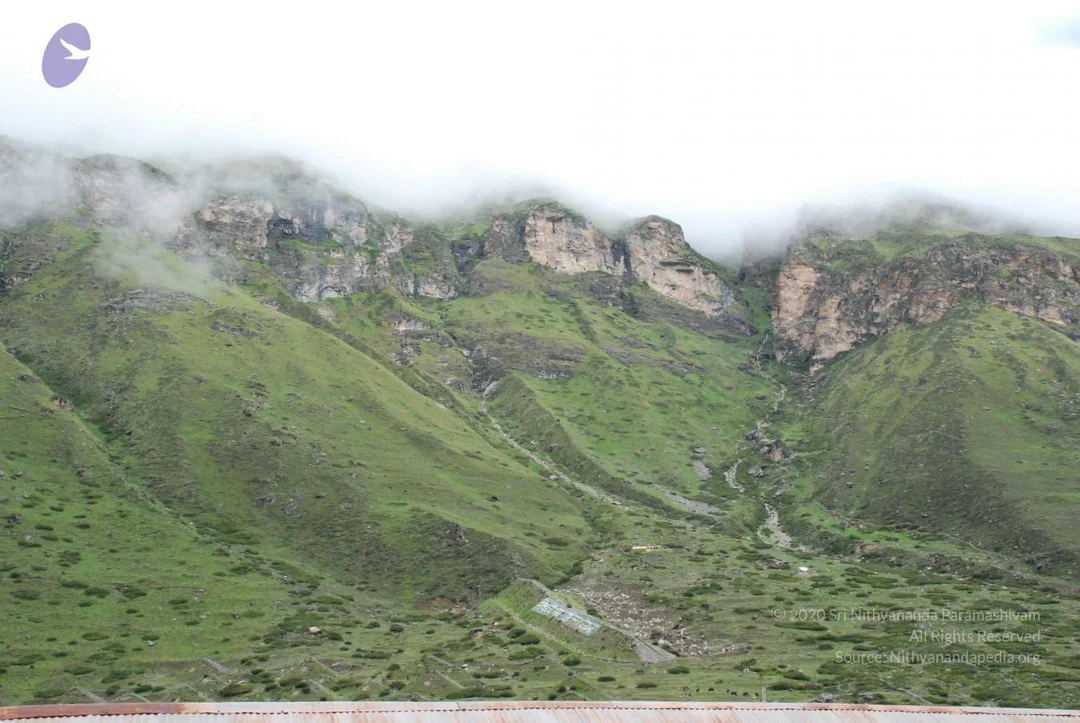 20080707 Photo 1833 1p1Mt8IHFGWrlZAwbEZTX Uc3t ZZGTrA.JPG