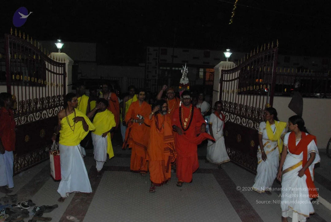 20090713 Photo 1638 1z-MpuMPi6NM5MyjStD4FQwZisB4g4rNP.JPG