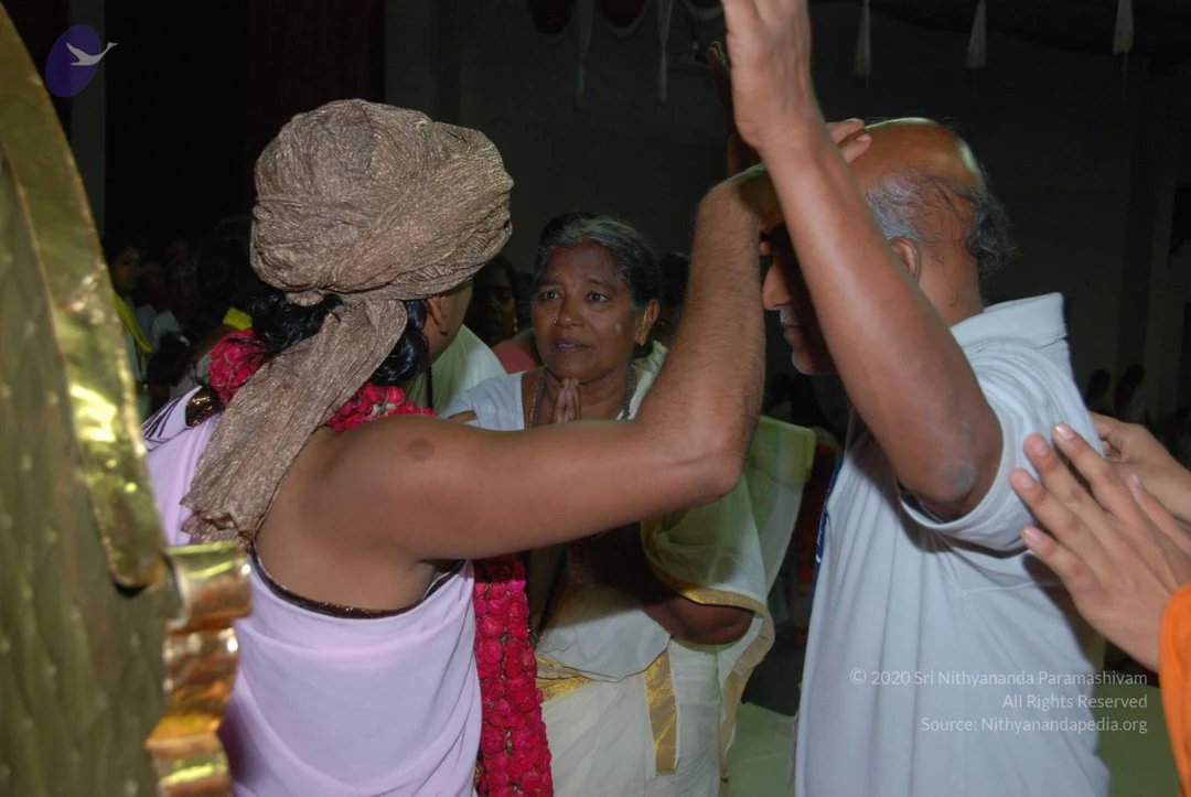 20100912 3859 CMP WM.jpg