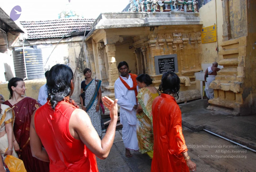 20090713 Photo 1137 1e5W1iUEKmiIzCJI3icvF-JB0j5iDuJgl.JPG
