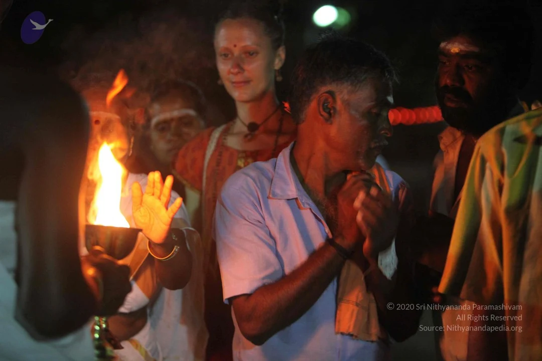 20120406 Photo 1292 1SvNSybdMS-VSfFJBiieD2scGeaSg1FFP.JPG
