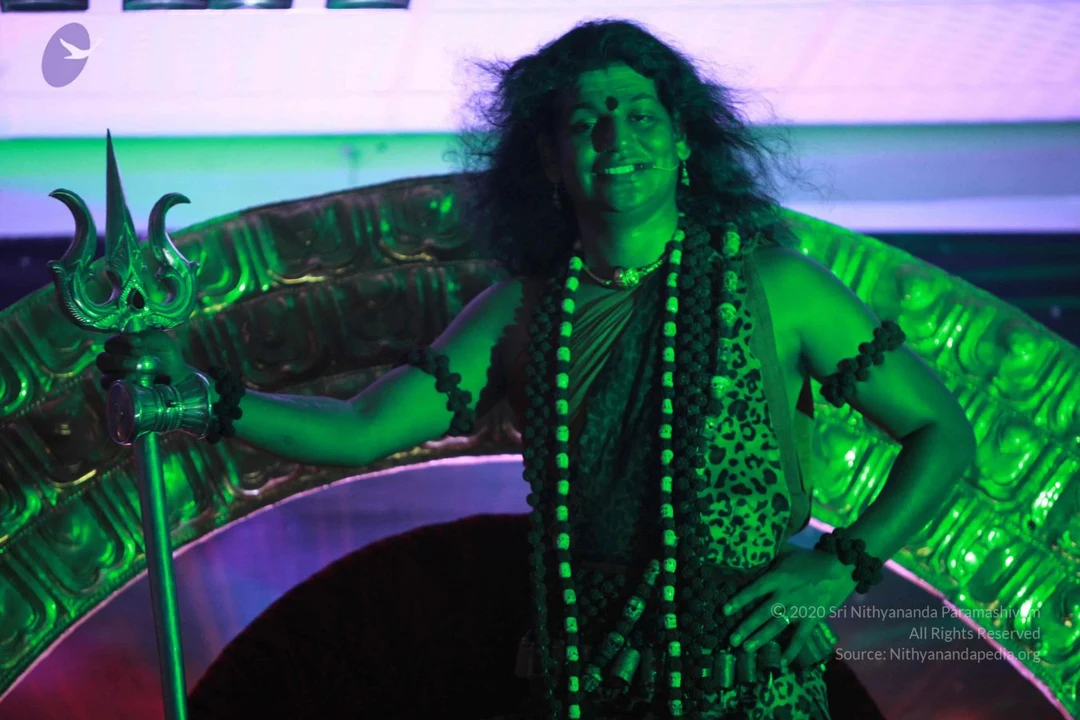 20120915 Photo 1343 1TQO3I4bYGnwwdP9paDgmQdJVsbhRv9Ry.JPG
