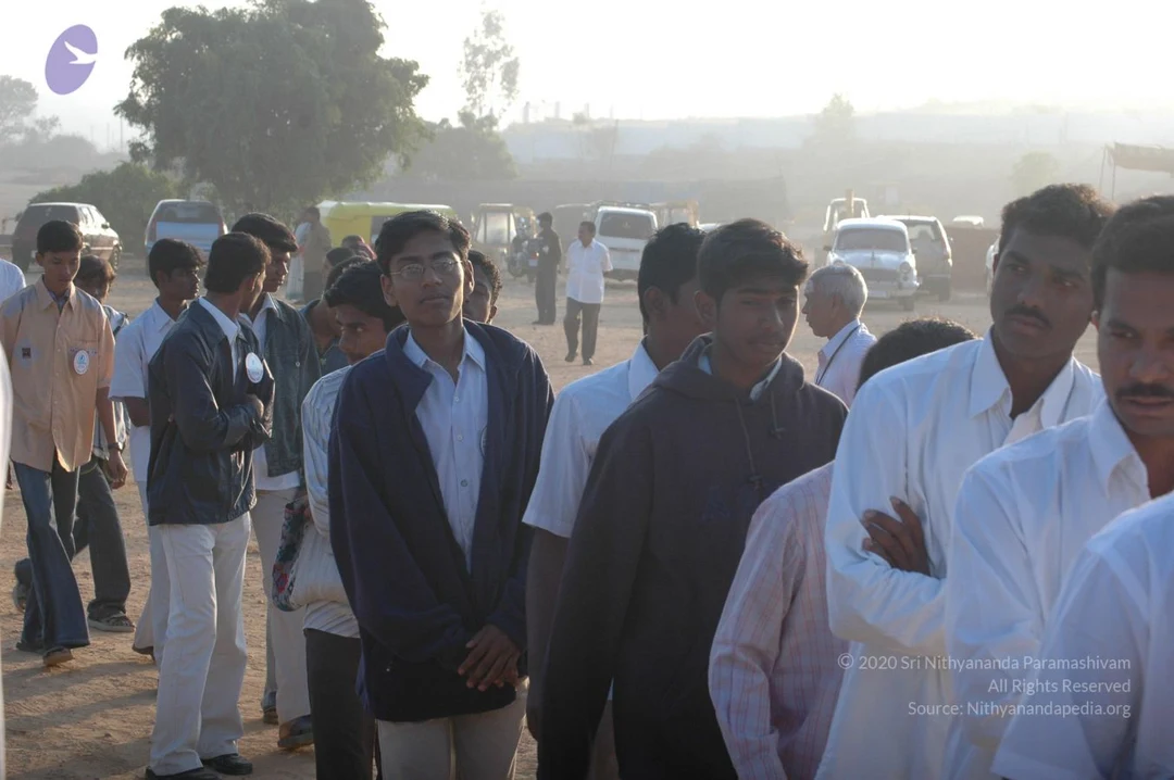 20061225 Photo 1114 1vSPsLb3cybhZIcpiXlYyOWoj8uWEYJsW.JPG