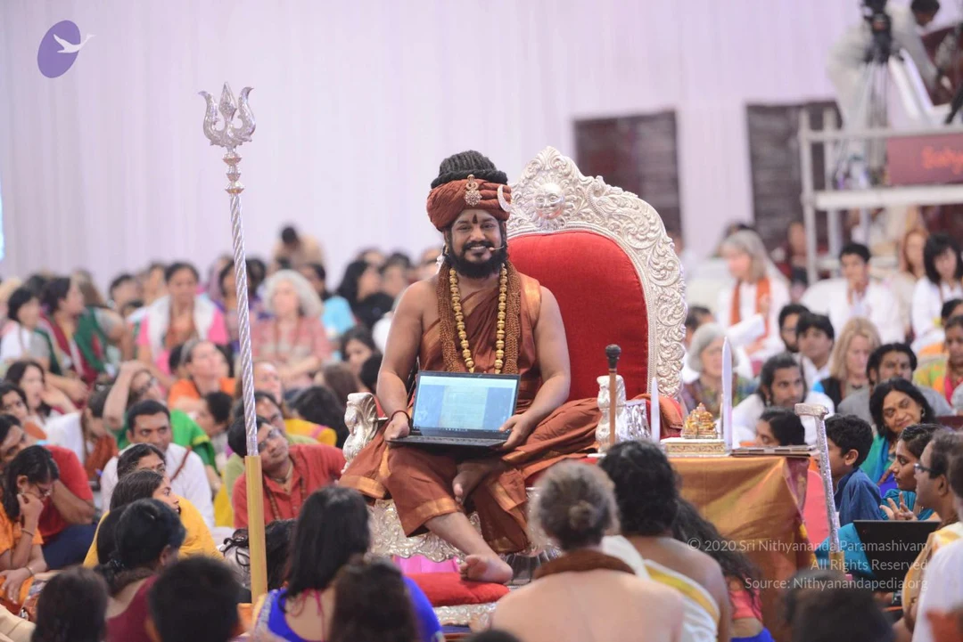 20161212 Photo 1243 1N6YLioumxsXl9nTyZoXs3d6FHHp7BPD0.JPG