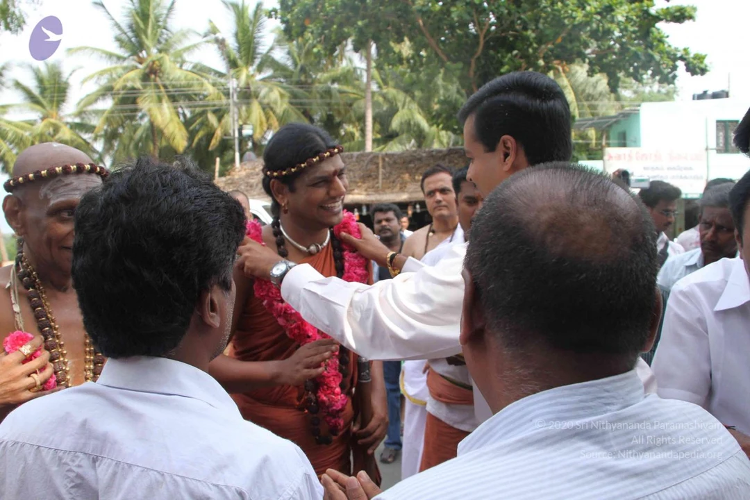 20120524 Photo 1165 1-QHAt7cNXelvlnfJl2vp6InXPDAA5peX.JPG