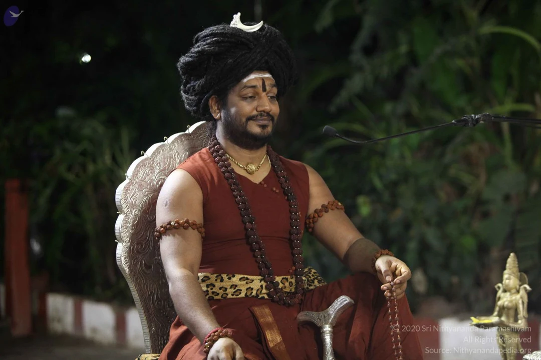 20170914 Photo 217 10ewkX-tYpWs0pACUTpTQRclq9Ivj-rit.jpg
