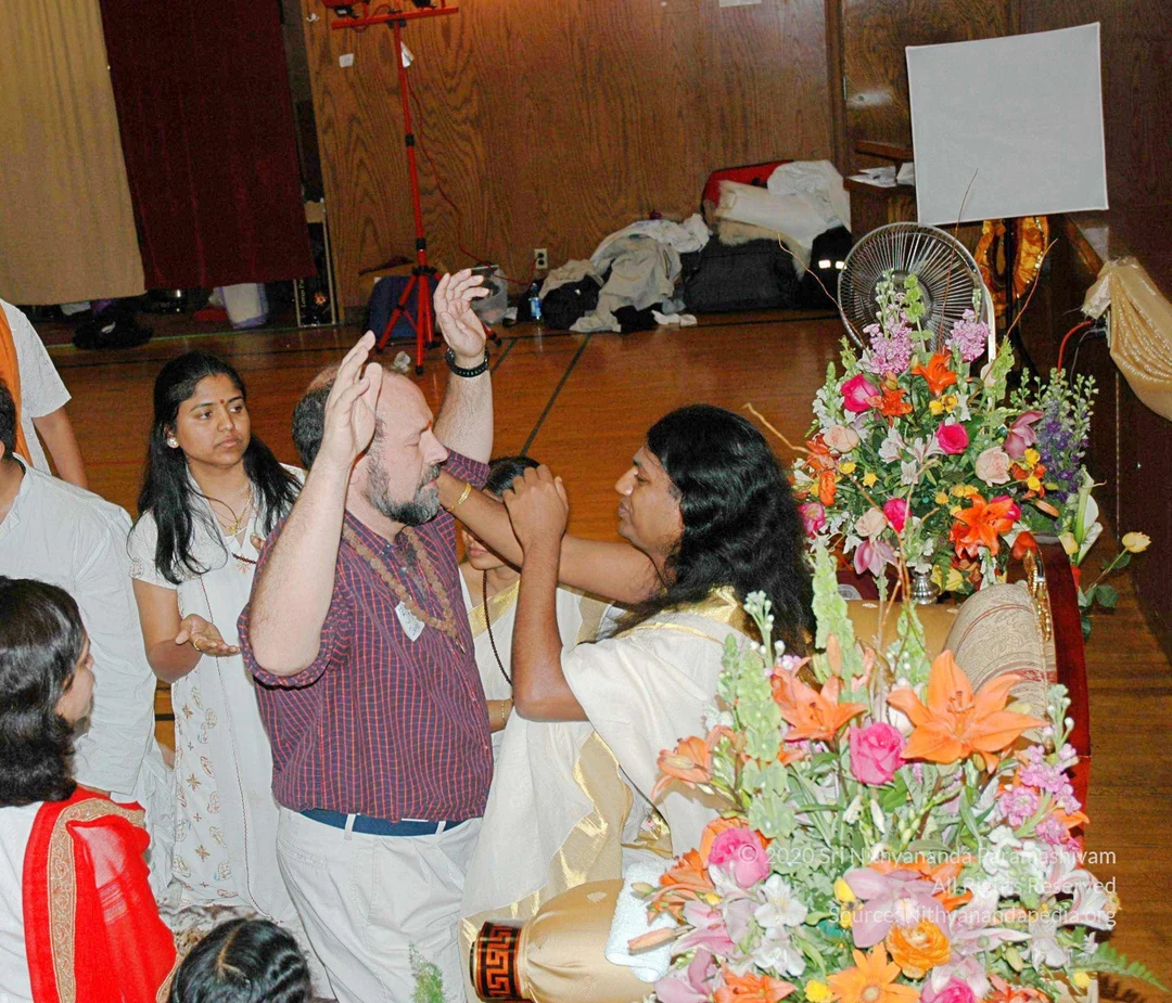 20060305 Photo 79 1Sru1DZRD qrEVFnwHKpqiyD 4kaegeS.jpg