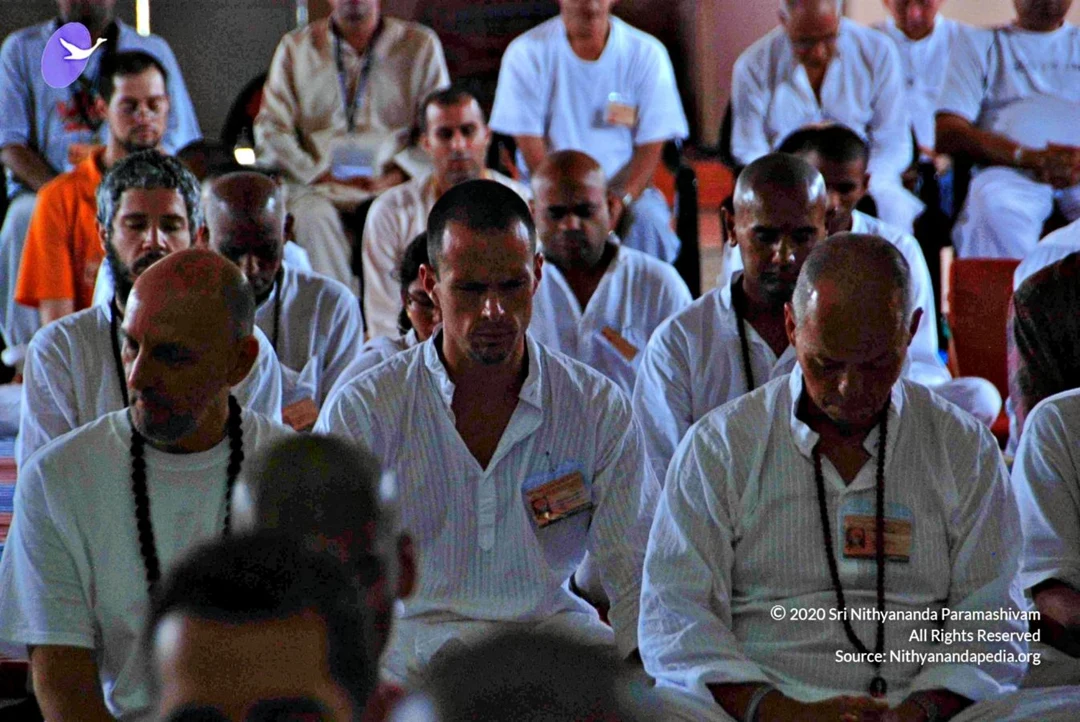 Batch 20100912 3381 CMP WM.jpg