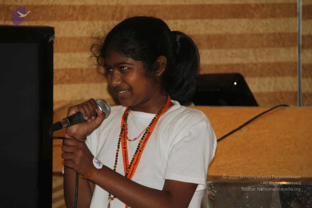 20121215 Photo 1075 1jlAExEFH8KFid17RVMR91nq3EtKvlSk8.JPG