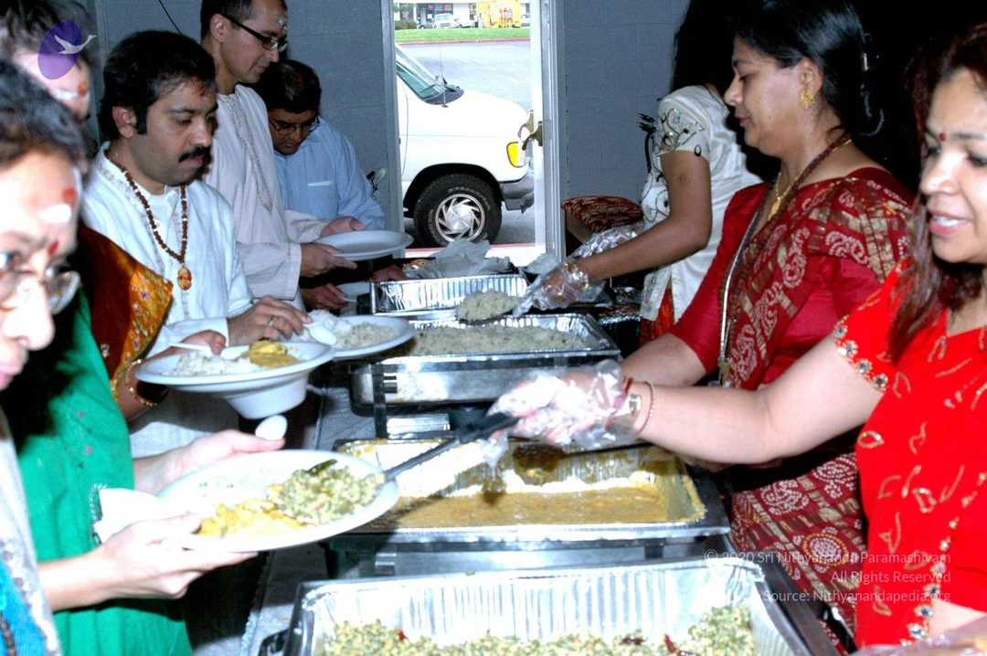 20071109 Photo 25 1CIaKSBuXMFgkZGrXwosIwUSZcq3s7xcv.jpg