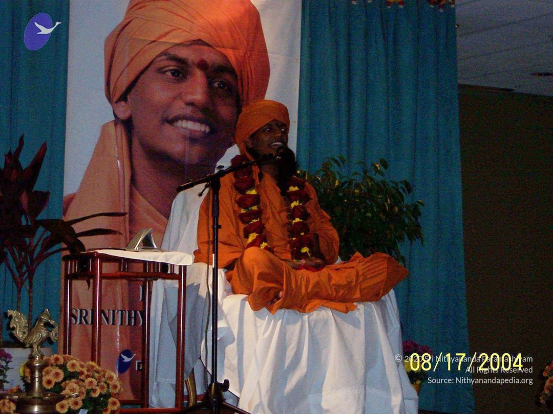 20040817 Photo 23 1k7DW5bWnessFIirvQy5BjA44C6cK0qT3.jpg