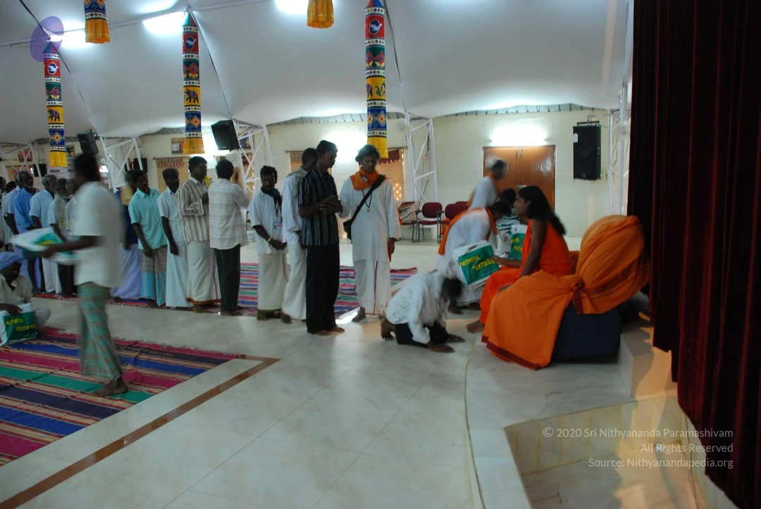 20081231 Photo 2219 1tjRYUXadaj9QVPBugaNe zEKfUQf7xPk.JPG