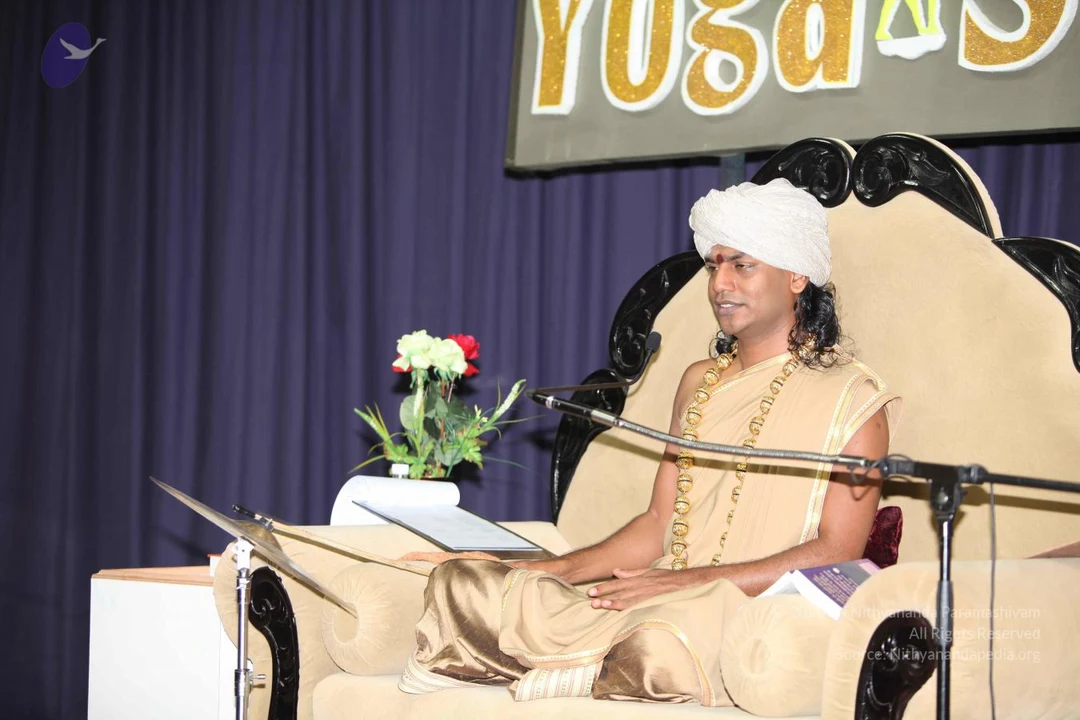 20100917 Photo 1586 1KHezDBggbzkIwFEb70r6shoOtXjxWHG4.JPG