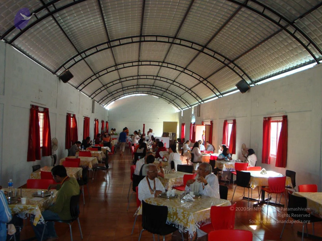 20081231 Photo 2424 1uggZBKjWFTTfeftLYMA92 Sz66rxaa s.JPG