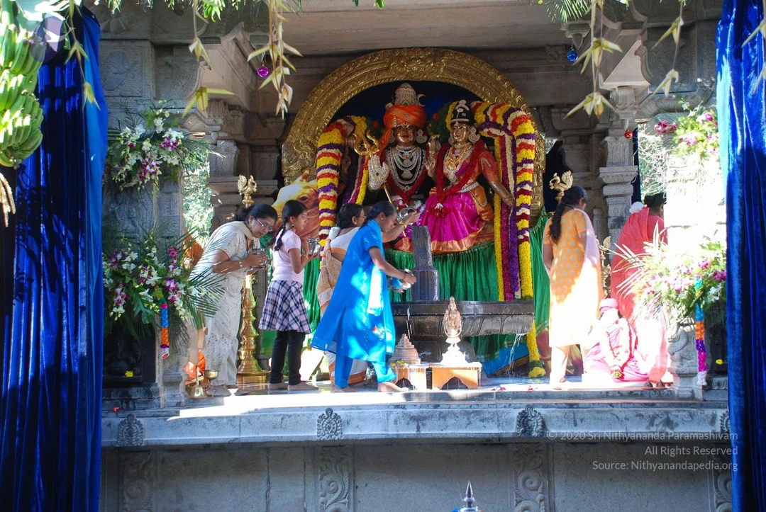 20081231 Photo 1888 12na3zlnprmShYl56ZjdSbLA4mQ6yfAG6.JPG