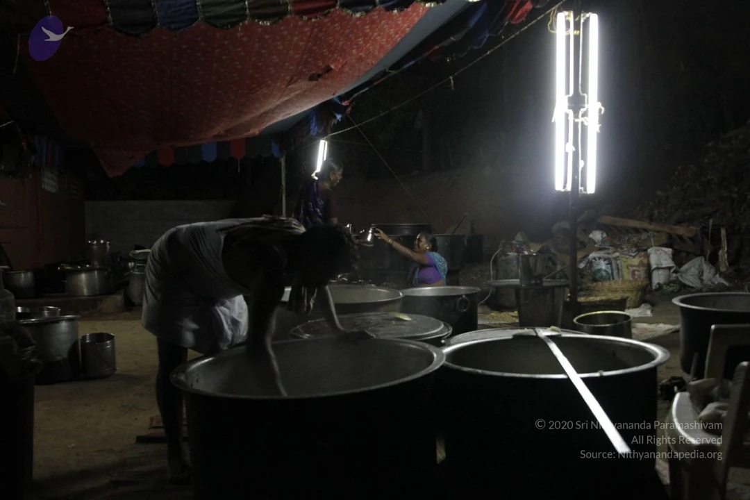 20120406 Photo 1229 1lRKe jVjCMAYgmcnWOcE-ayARa-ODml9.JPG