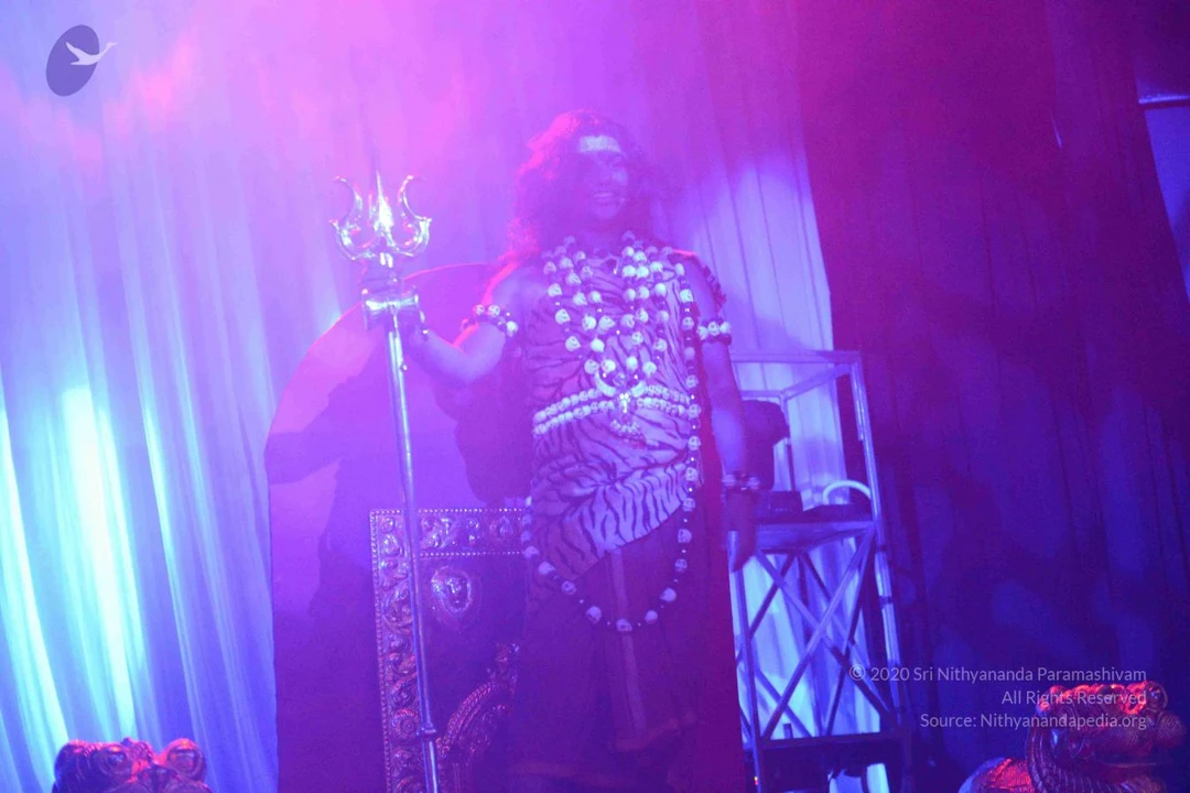 20121211 Photo 1168 1CjL0KkgZSTIPECBRCF8jSbRluLdHBtsF.JPG