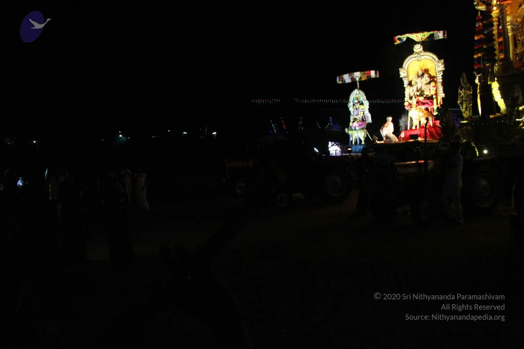 20151122 Photo 1709 1PqlMetbMtVxuCSguRpQusXgYkSZYL96X.JPG