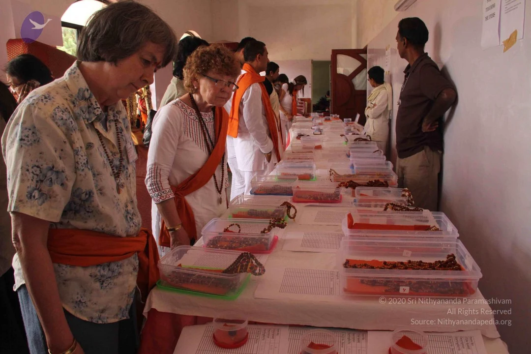 20120721 Photo 1065 1cAlx8jvLxzbl4TH700a sy-r3lm-tkkl.JPG