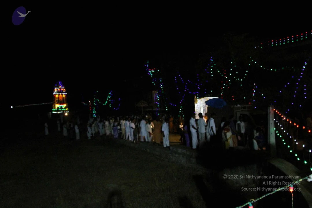 20151122 Photo 1732 1-om0mWHNn57TxEl1K2vk1YYp7GQQEUYF.JPG