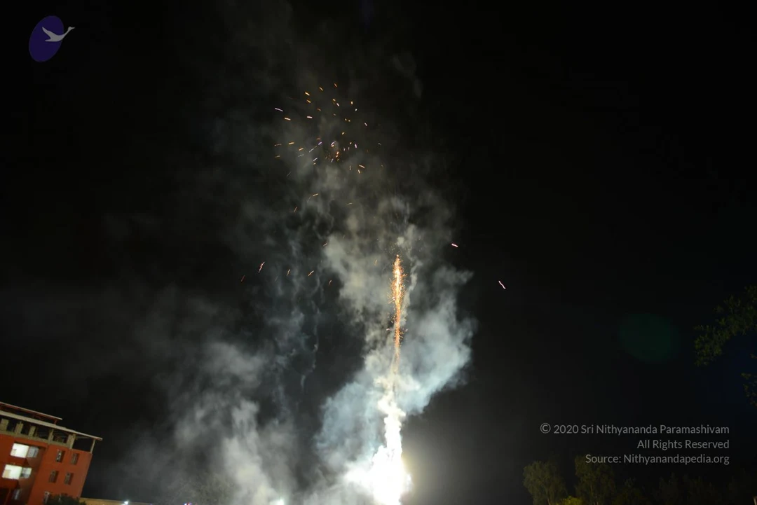 20161030 Photo 1324 1Rpao0BT4MoKvLVMUNrOrFmLQu16FNrx3.JPG