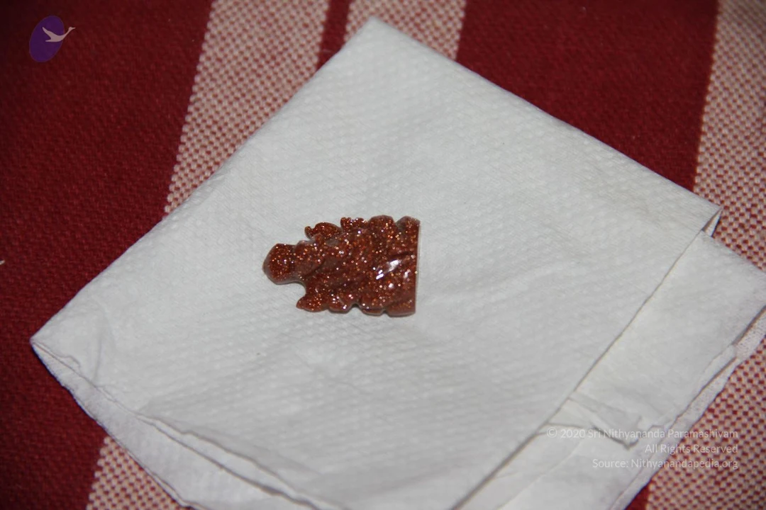 20110901 Photo 2530 1OLlAXTJQvTNeC8oVSwmGHhkIW1FO731n.JPG