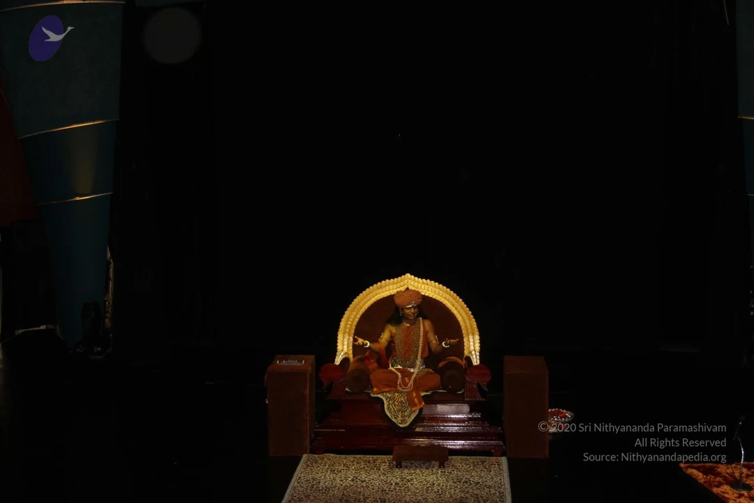 20121209 Photo 1131 1nnT8SdoqeVnoK0xGUYG32sK5D1kZjquf.JPG