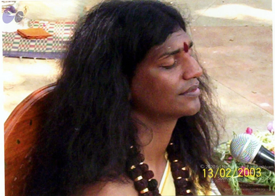 2004 PA-142-006 CMP WM01.jpg