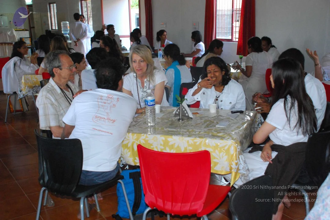 20090601 Photo 1215 1Ofk73-Y-ppE04qlZ1q5 b6nfGIK32txl.JPG