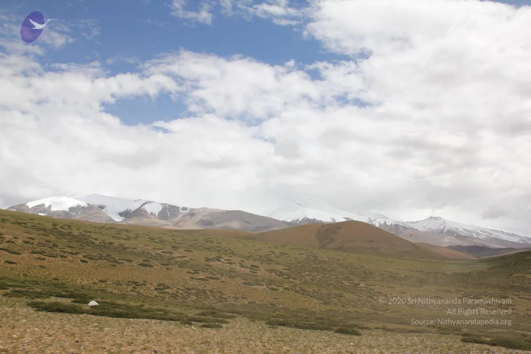 20110901 Photo 1842 1Z7qh1YAQHMerRUsF3C1PVQxrq-KEkMFC.JPG