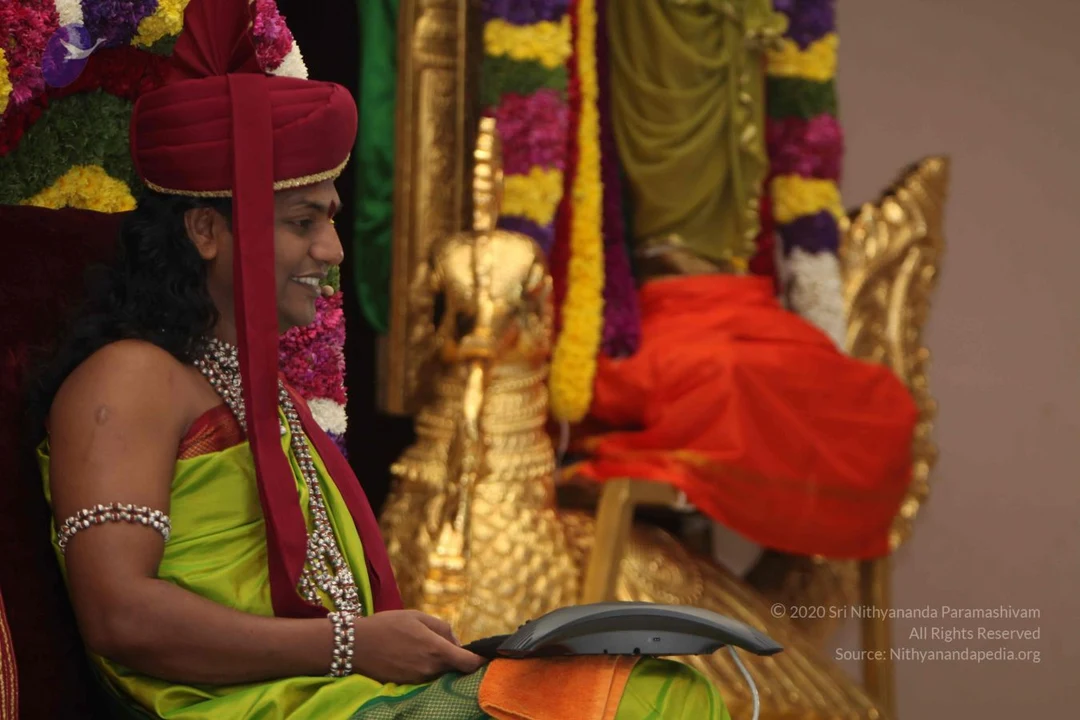 20111216 Photo 1171 1YJuZGttnGj8d2oa1HT5y7vnCUDK6onQh.JPG