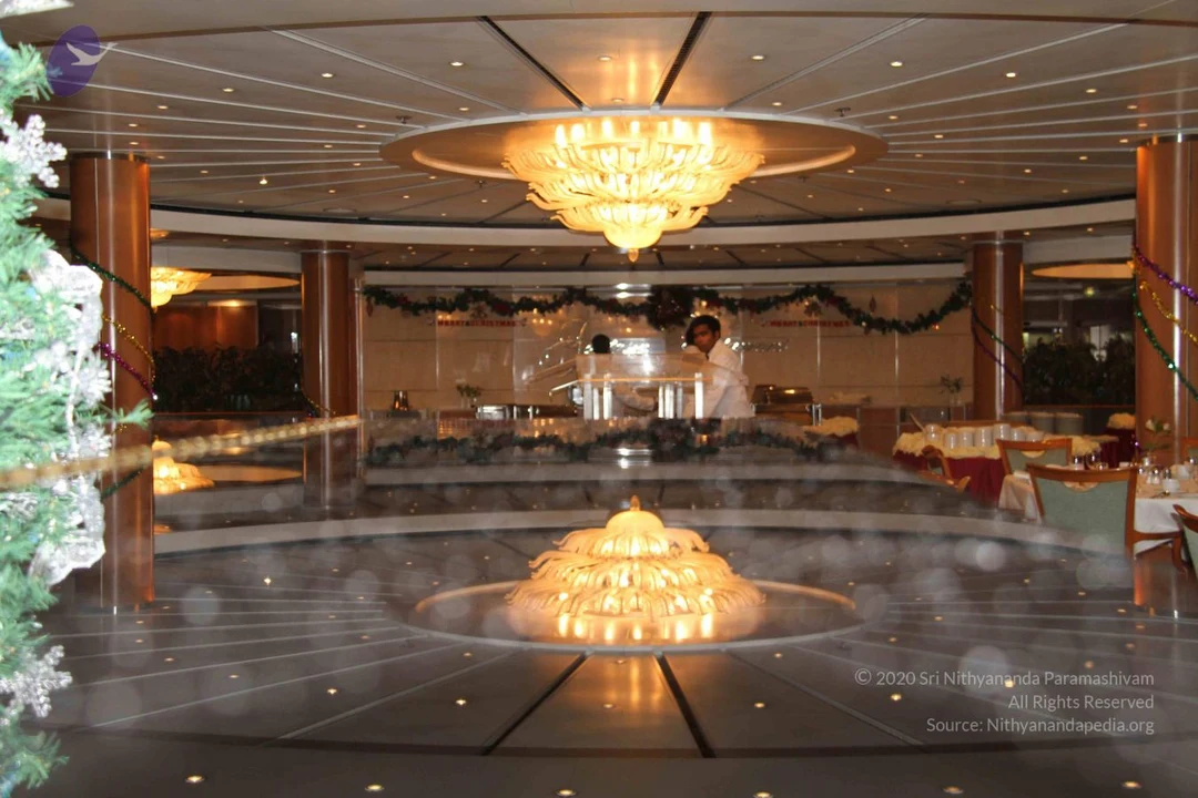 20121209 Photo 1048 1-5H7 4iIwGiDVTPwINS7B9RDowlbvCNk.JPG