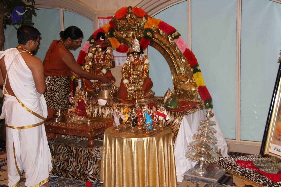 20121209 Photo 1239 1hkwvrGoLb8MaoY0brUYzBDpvgCITt8RM.JPG