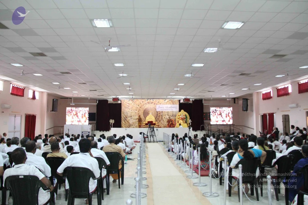 20130816 Photo 1069 1OuAVnCHh-jJ2nMGDGwtBhUFaXaZ4xcIB.JPG