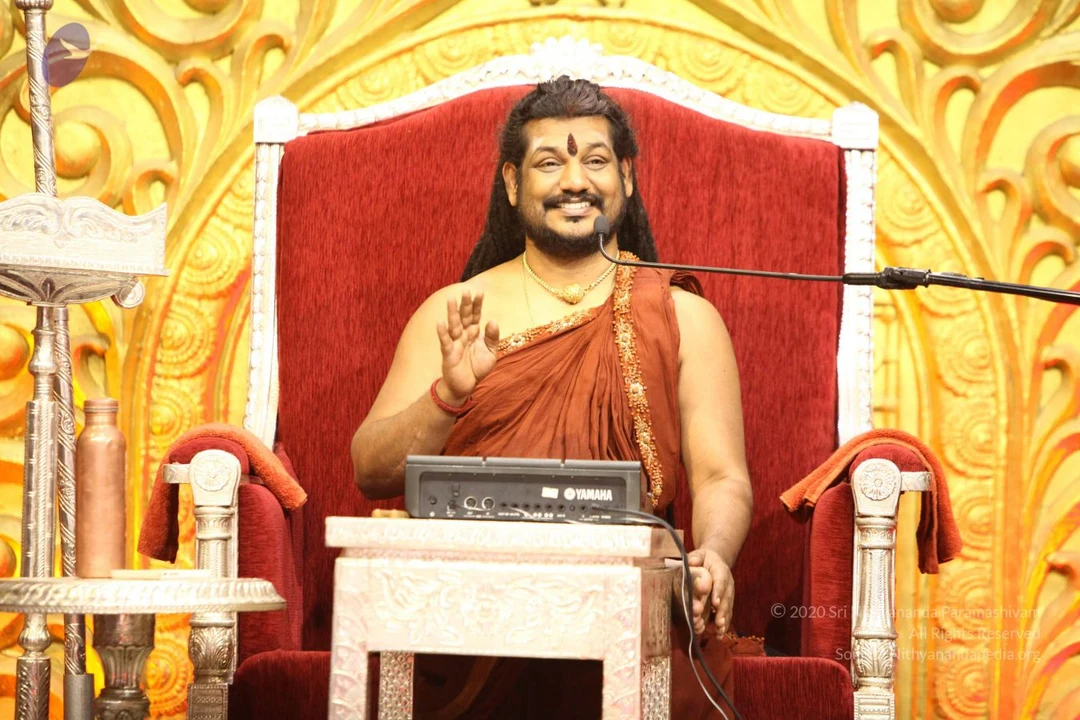 20170725 Photo 1007 15F433QQv18PywZvU4TIjHTHNYl HUzpa.JPG