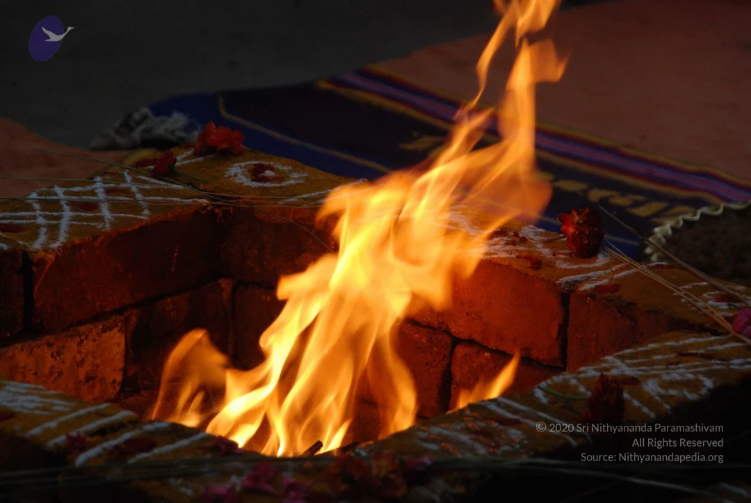 20100606 Photo 1035 1e0Y5WAIpXaVDGBF12SRqFa9Ra29-cnIU.JPG