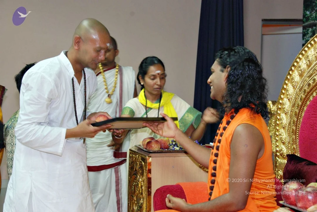 Batch 20100912 2932 CMP WM.jpg