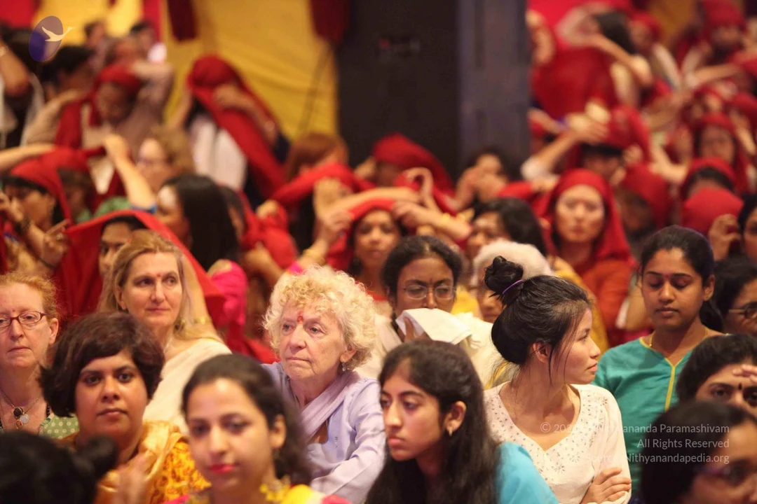 20171216 Photo 5342 1COYusDNajKRGKOvCVSXZgF4FssrgUnuG.JPG