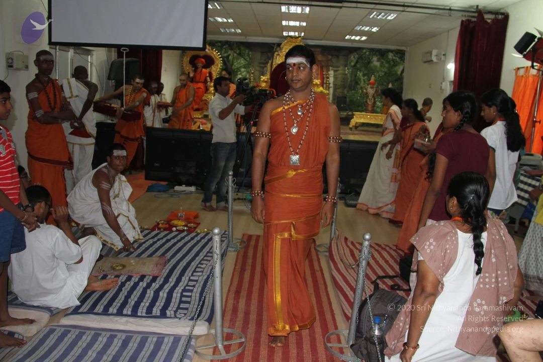 20121009 Photo 1072 13MME5o6tj2xvZhBDq1HLDLmtV3YAQY6M.JPG