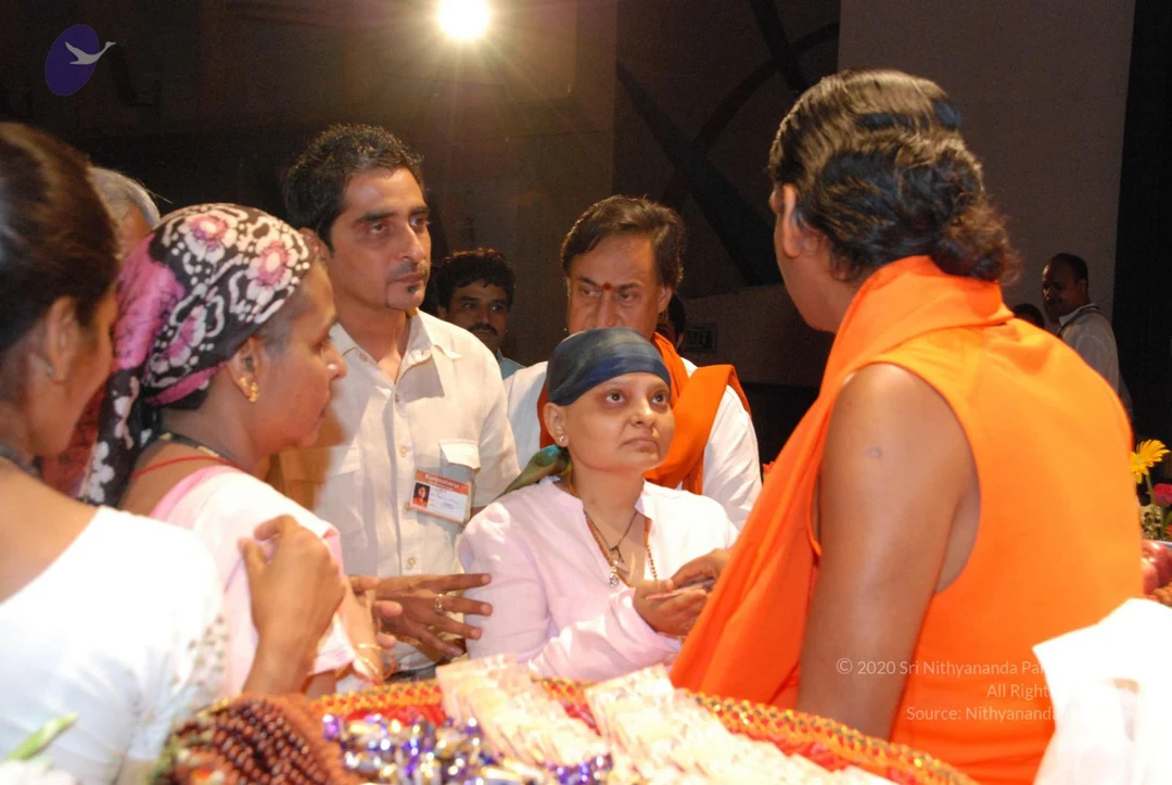 20090912 Photo 1063 1 9SQFtgwBXO6ozOxkQBRiZAr4fMSbJIL.JPG